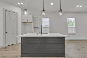 917 S Carroll Ave, Dallas, TX 75223 - Photo 8