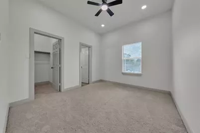 917 S Carroll Avenue, Dallas, TX 75223 - Photo 20