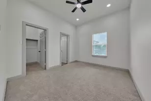 917 S Carroll Ave, Dallas, TX 75223 - Photo 20