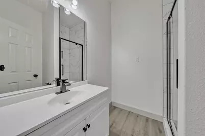 917 S Carroll Avenue, Dallas, TX 75223 - Photo 22