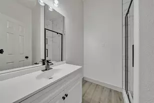 917 S Carroll Ave, Dallas, TX 75223 - Photo 22