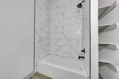 917 S Carroll Avenue, Dallas, TX 75223 - Photo 30