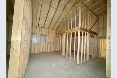 365 Grand Canyon Drive, Oglesby, TX 76561 - Photo 6
