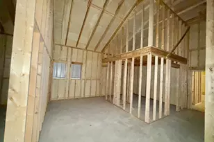 365 Grand Cyn Dr, Oglesby, TX 76561 - Photo 6