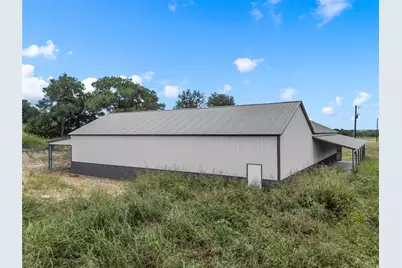 365 Grand Canyon Drive, Oglesby, TX 76561 - Photo 20