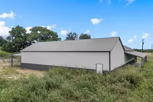 365 Grand Cyn Dr, Oglesby, TX 76561 - Photo 20
