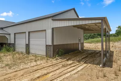 365 Grand Canyon Drive, Oglesby, TX 76561 - Photo 10