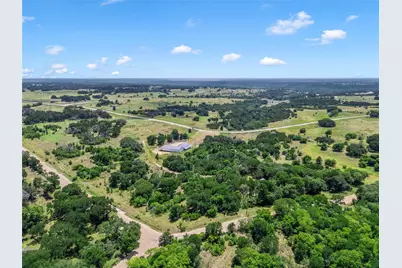 365 Grand Canyon Drive, Oglesby, TX 76561 - Photo 28