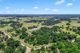 365 Grand Cyn Dr, Oglesby, TX 76561 - Photo 28
