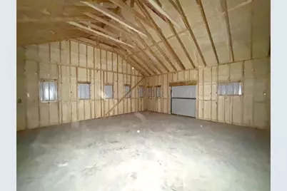 365 Grand Canyon Drive, Oglesby, TX 76561 - Photo 4