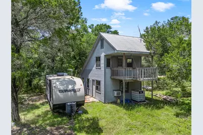 365 Grand Canyon Drive, Oglesby, TX 76561 - Photo 22