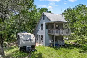 365 Grand Cyn Dr, Oglesby, TX 76561 - Photo 22