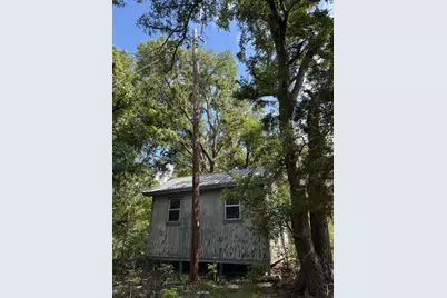365 Grand Canyon Drive, Oglesby, TX 76561 - Photo 24