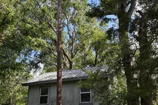 365 Grand Cyn Dr, Oglesby, TX 76561 - Photo 24