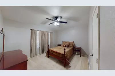 705 Chalk Knoll Road, Fort Worth, TX 76108 - Photo 16