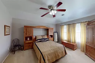 705 Chalk Knoll Rd, Fort Worth, TX 76108 - Photo 12