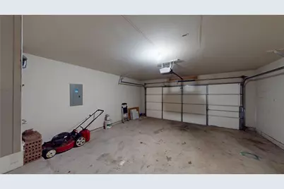 705 Chalk Knoll Road, Fort Worth, TX 76108 - Photo 22