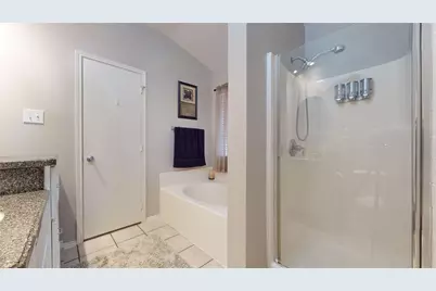 705 Chalk Knoll Road, Fort Worth, TX 76108 - Photo 14