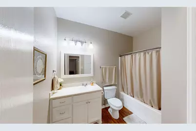 705 Chalk Knoll Road, Fort Worth, TX 76108 - Photo 20