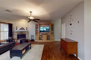 705 Chalk Knoll Rd, Fort Worth, TX 76108 - Photo 6