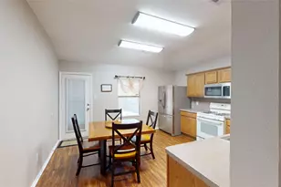 705 Chalk Knoll Rd, Fort Worth, TX 76108 - Photo 10