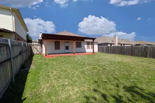705 Chalk Knoll Rd, Fort Worth, TX 76108 - Photo 26