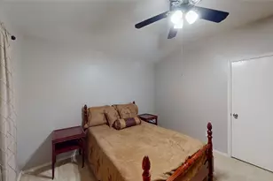 705 Chalk Knoll Rd, Fort Worth, TX 76108 - Photo 18