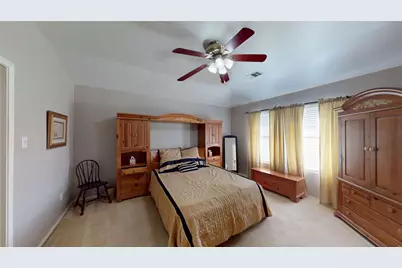 705 Chalk Knoll Road, Fort Worth, TX 76108 - Photo 10