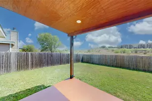 705 Chalk Knoll Rd, Fort Worth, TX 76108 - Photo 28