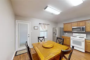705 Chalk Knoll Rd, Fort Worth, TX 76108 - Photo 8
