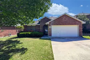 705 Chalk Knoll Rd, Fort Worth, TX 76108 - Photo 1