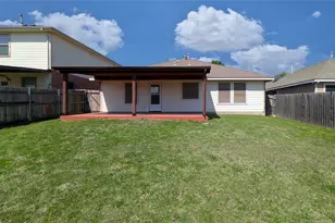 705 Chalk Knoll Rd, Fort Worth, TX 76108 - Photo 24