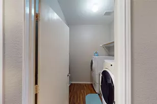 705 Chalk Knoll Rd, Fort Worth, TX 76108 - Photo 22
