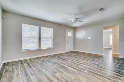 3558 Park Lane, Dallas, TX 75220 - Photo 2