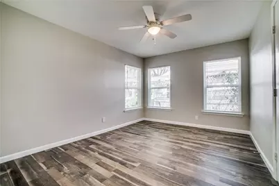 3558 Park Lane, Dallas, TX 75220 - Photo 8