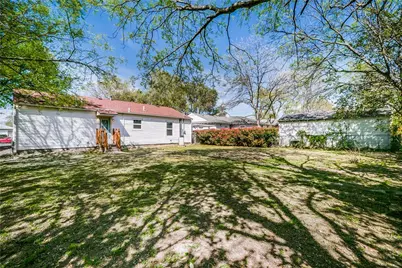 3558 Park Lane, Dallas, TX 75220 - Photo 12