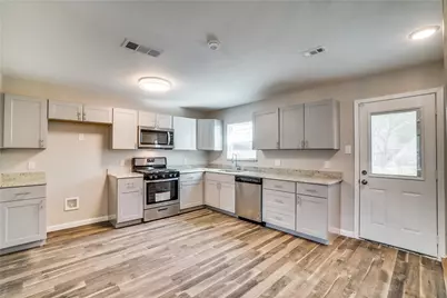 3558 Park Lane, Dallas, TX 75220 - Photo 6