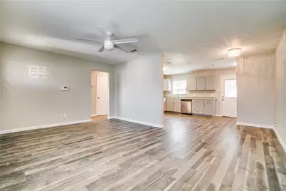 3558 Park Lane, Dallas, TX 75220 - Photo 4