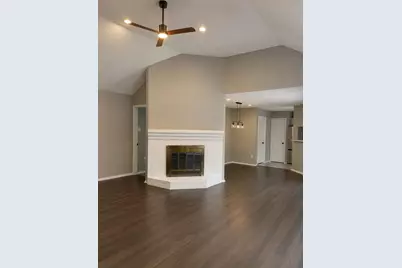 1120 Old Barn Lane, Mesquite, TX 75149 - Photo 2