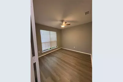 1120 Old Barn Lane, Mesquite, TX 75149 - Photo 14