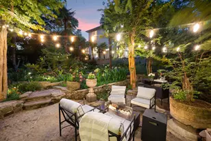 936 W Colorado Blvd, Dallas, TX 75208 - Photo 4