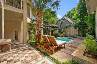 936 W Colorado Boulevard, Dallas, TX 75208 - Photo 30