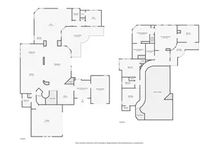 936 W Colorado Blvd, Dallas, TX 75208 - Photo 40