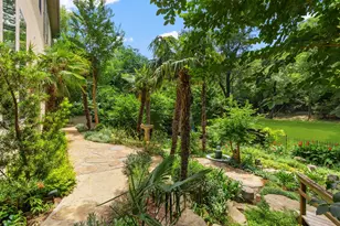 936 W Colorado Blvd, Dallas, TX 75208 - Photo 32