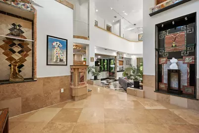 936 W Colorado Boulevard, Dallas, TX 75208 - Photo 6