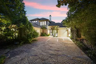 936 W Colorado Blvd, Dallas, TX 75208 - Photo 1