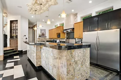 936 W Colorado Boulevard, Dallas, TX 75208 - Photo 14