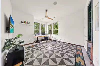 936 W Colorado Boulevard, Dallas, TX 75208 - Photo 28