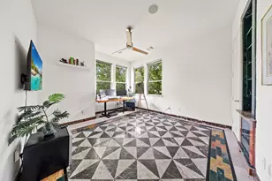 936 W Colorado Blvd, Dallas, TX 75208 - Photo 28