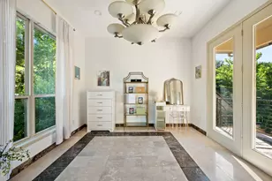 936 W Colorado Blvd, Dallas, TX 75208 - Photo 22